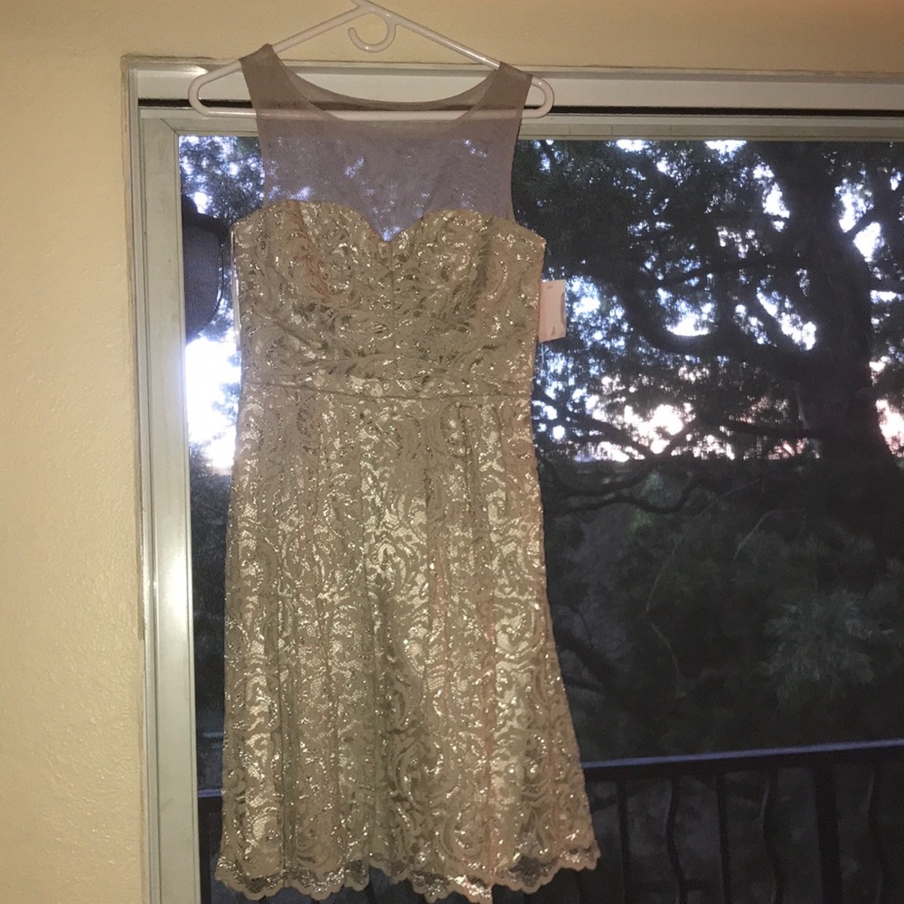David’s bridal